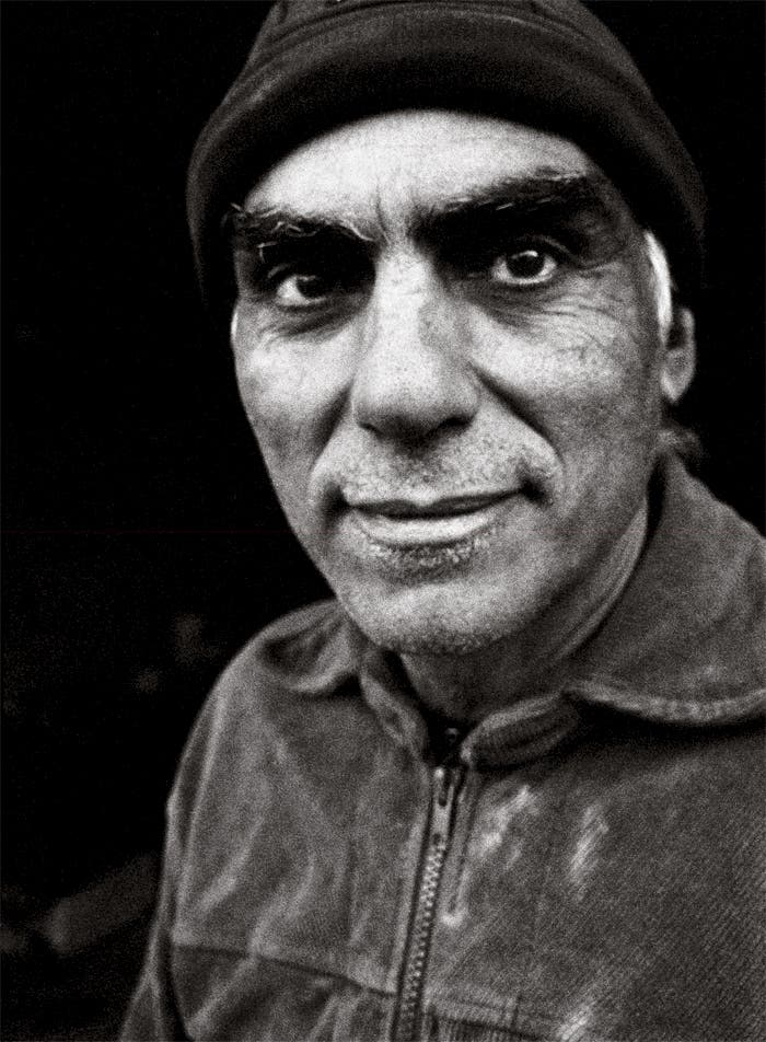 miguel_ventura_10996 None