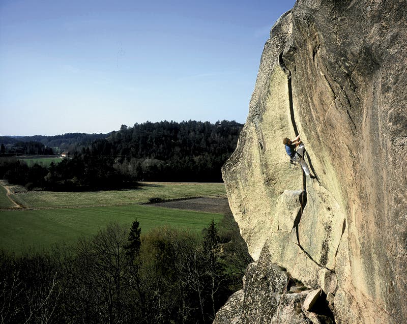 Offline_Pizem_11368 None