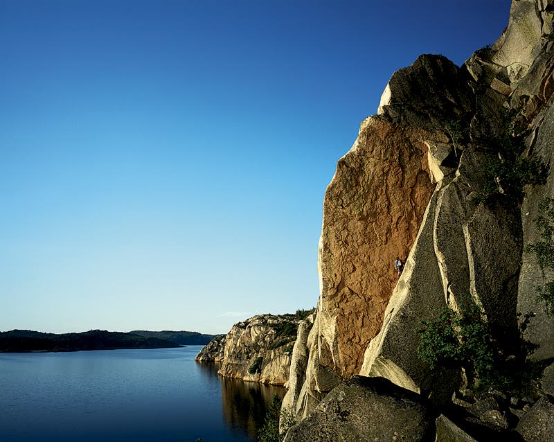 Tiega_Karstrom_11362 None