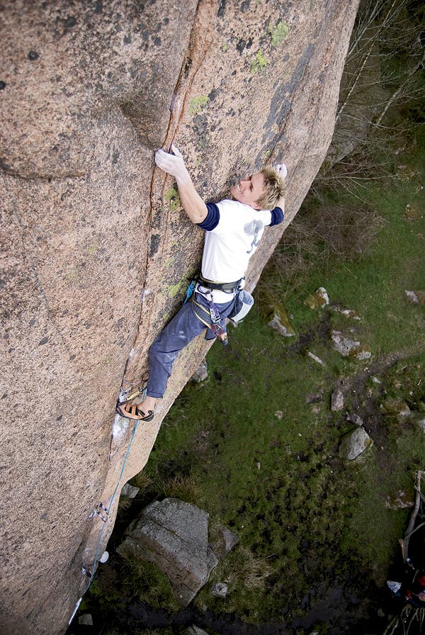 walk-the-line-13b_11374 None