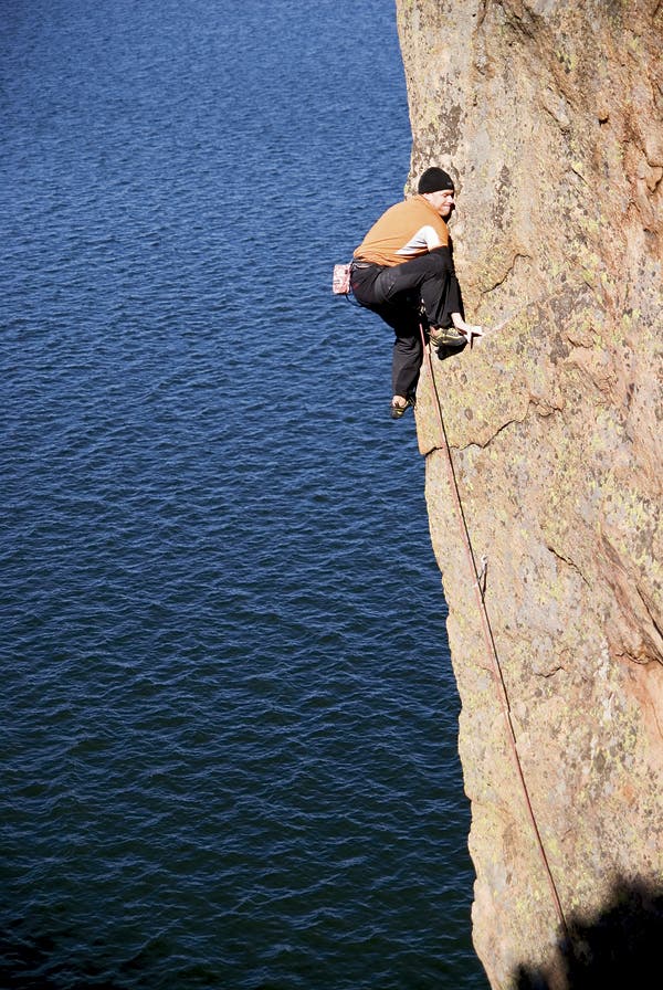 Waterline_Brumbaugh_11356 None