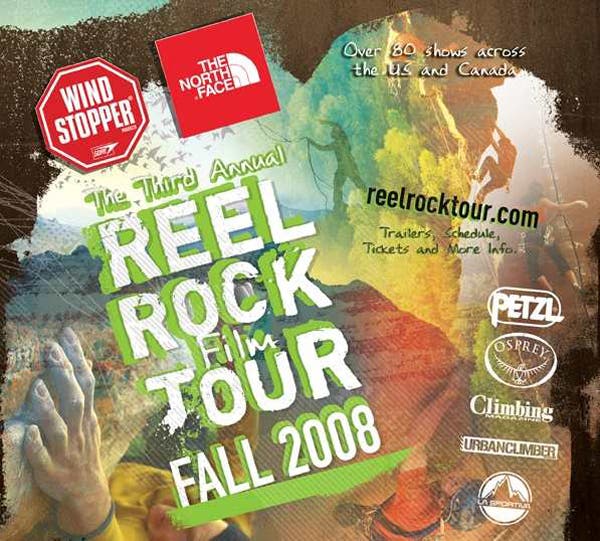 3rd-reel-rock-film-tour-fall-2008_11470 None