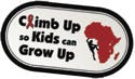 ClimbUpsokids-logo08_8073 None