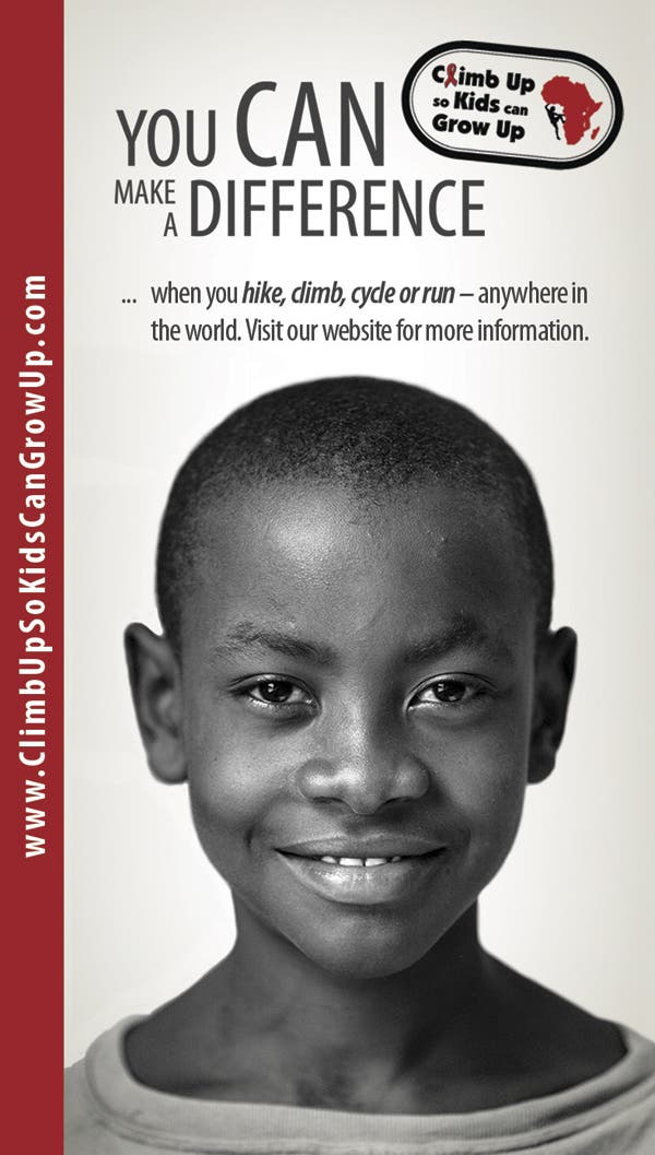 ClimbUpsokids1_6-poster-08_8074 None