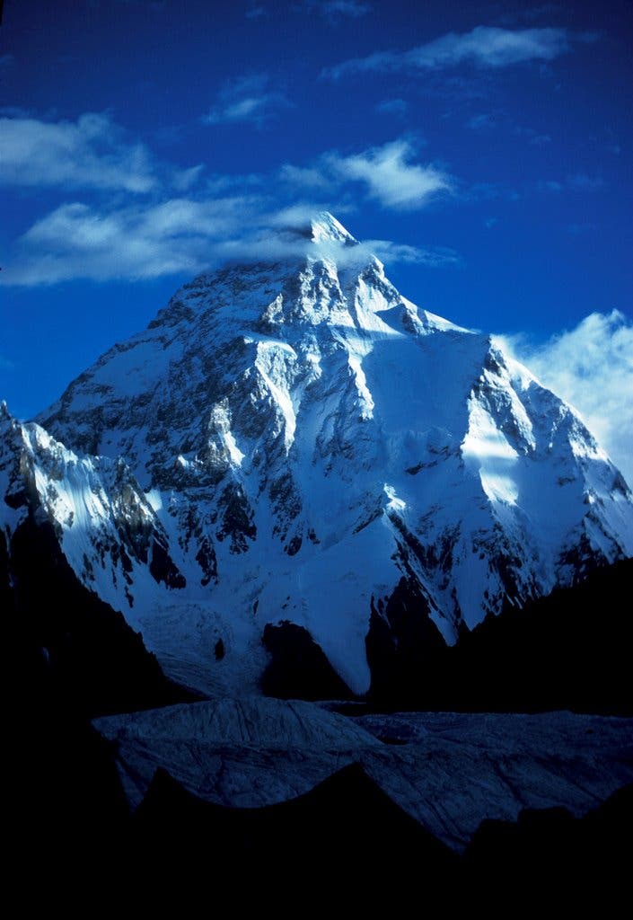 K2-1978-looking-north_11520 None