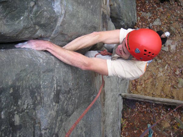 nrg_trad_image_10564 None