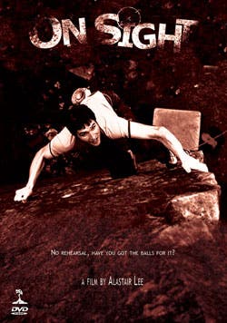 onsight-alastair-lee_10229 None