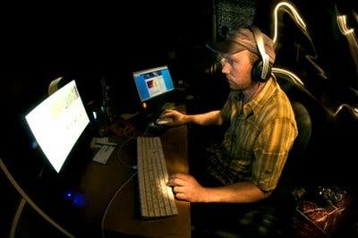 PeterMortimer1-2_11651 None