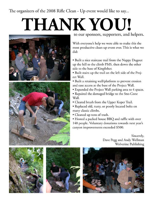 rifle-clean-up-thank-you-2008_11681 None