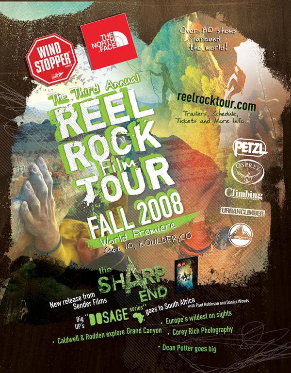 rrgraphic_85_72-worldpremie_11477 None