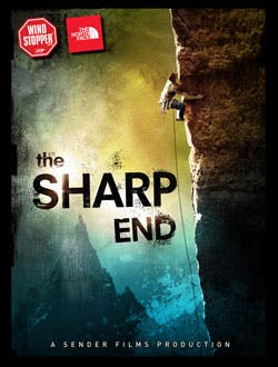 the-sharp-end_11476 None