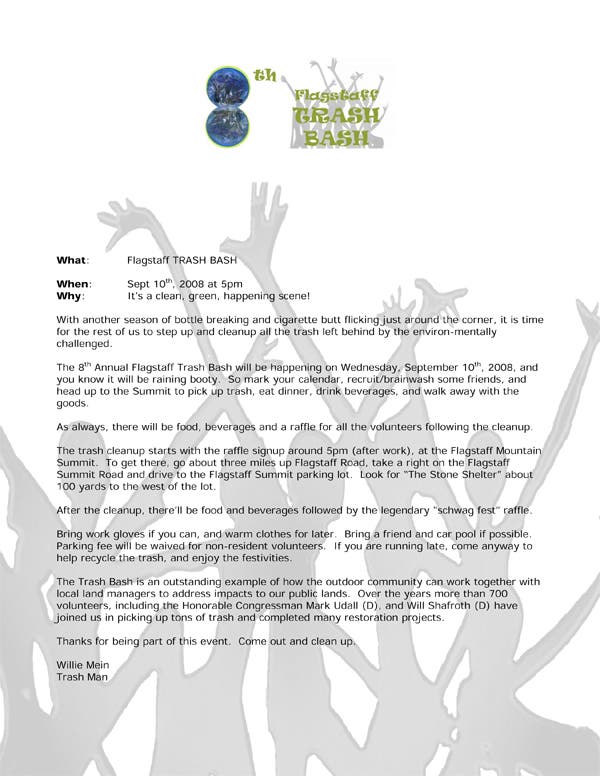 TRASH-BASH-participants_11148 None