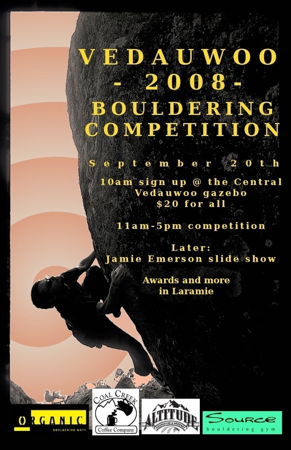 vedauwoo-comp-poster_11514 None