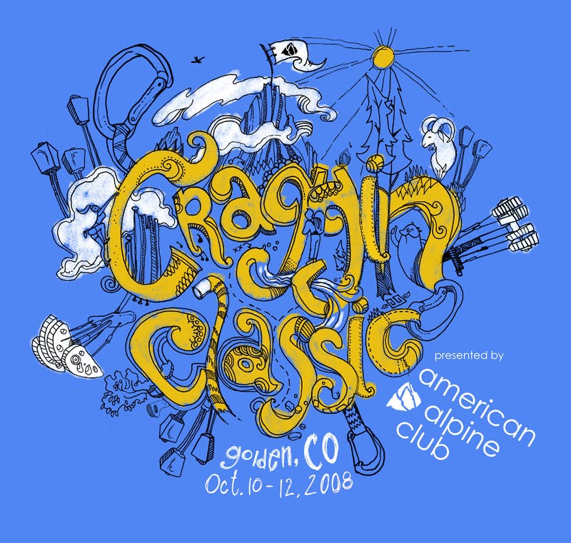 2008-CragginClassic_11464 None