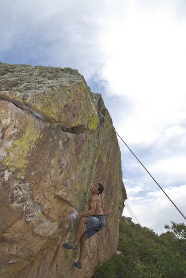 2008-HTH-DSC_0240-375_12288 None