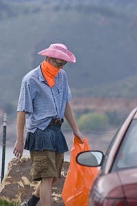 DSC_0154-200_12264 None