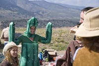 DSC_0171-200_12258 None