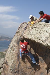 DSC_0229-200_12270 None