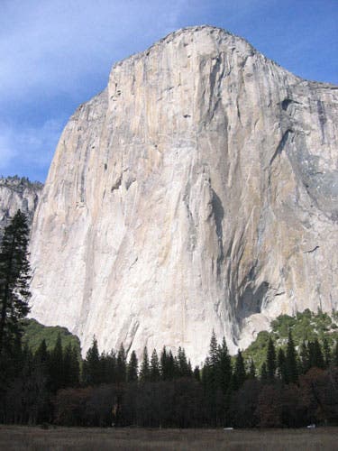 El-Capitan-Yosemite-Nov2005_12711 None