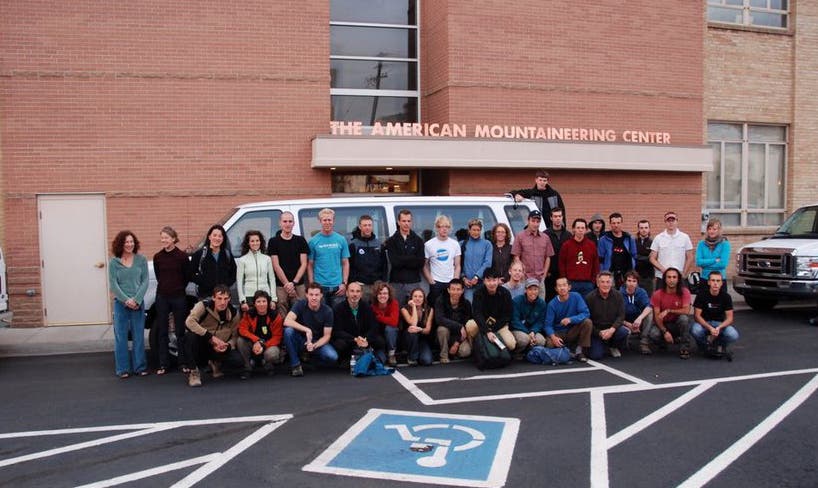 ICM-group_12843 None