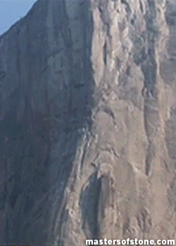 MastersOfStone-NoseSpeed08_12710 None