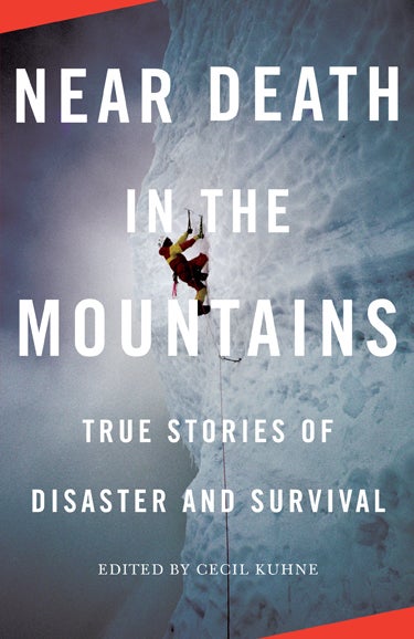 NearDeathInTheMountains_21453 None