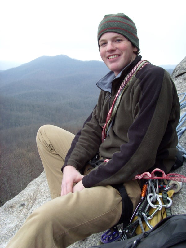Paul_McDaniel-600_12472 None