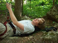 Paul_McDaniel-belay-200_12469 None