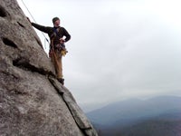 Paul_McDaniel-NC-200_12463 None