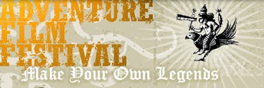 adventure-film-fest-2008_12370 None