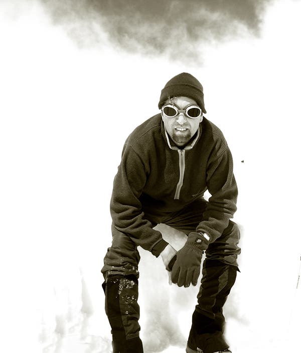 bruce-willey-bio_12888 None