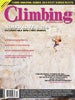 Cover-271-sm_13504 None