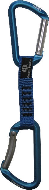 HERA Quickdraw_4103_13089 None