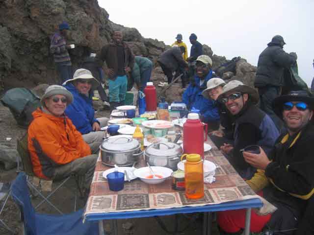 Kilimanjaro-4_13655 None