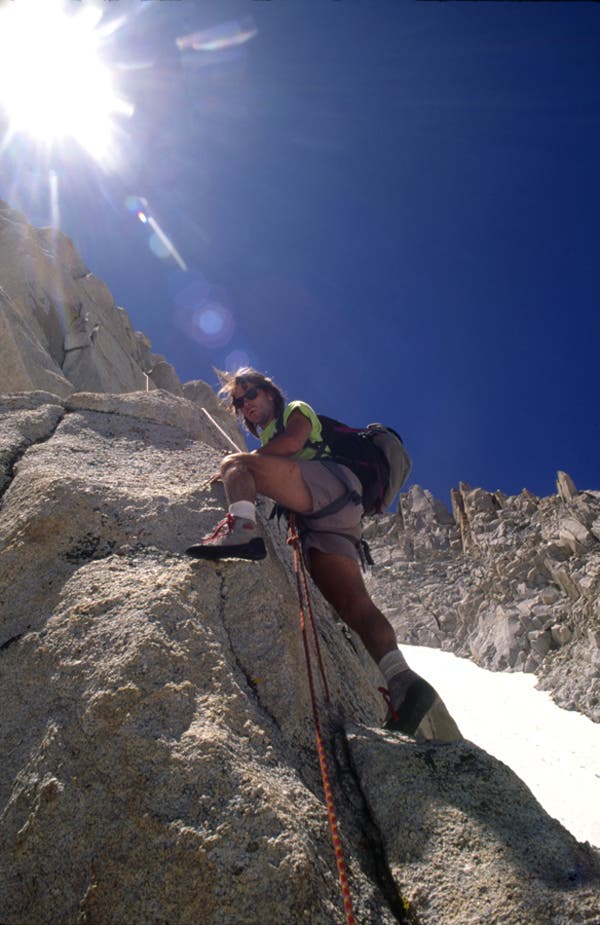 strassman-2-sierrra_13016 None