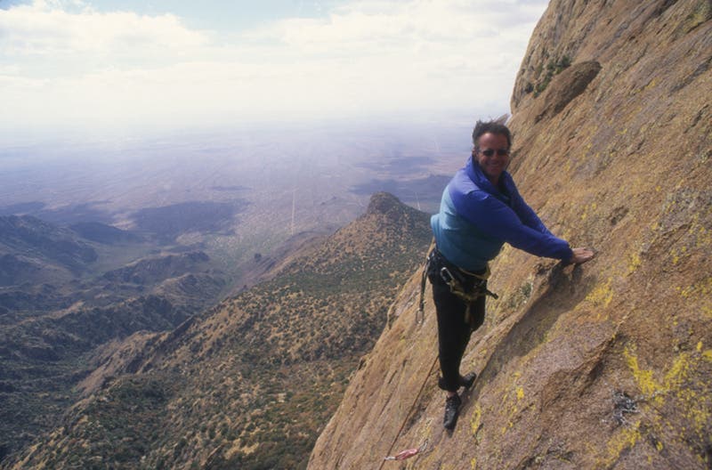 strassman-az_13022 None