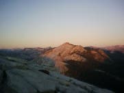 sunset1-from-halfdome_13062 None