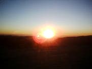 sunset2-from-halfdome_13061 None