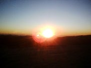 sunset2-from-halfdome_13061 None