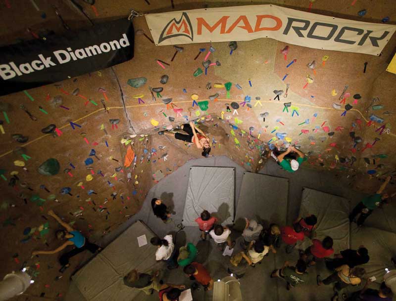 Westminster-SLC-comp-08_13619 None