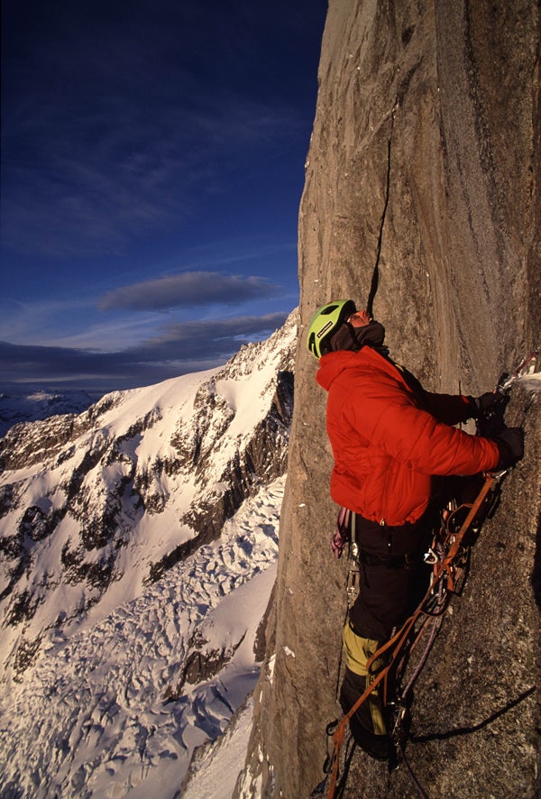 AK-climbing-in-the-Alps_13943 None