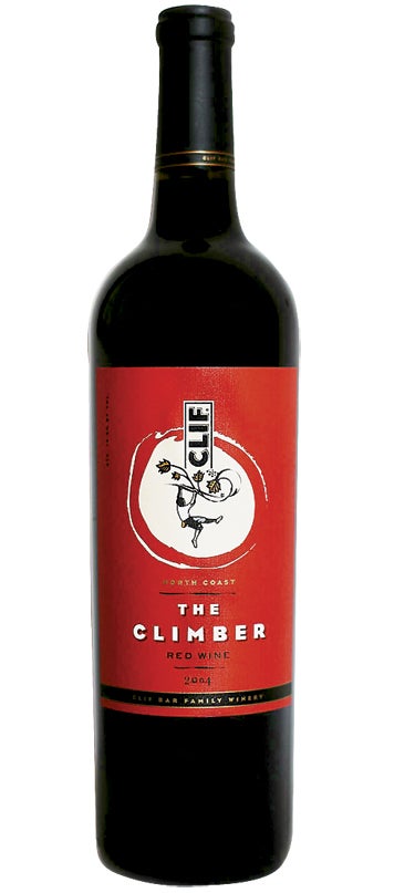 clifbar-redwine_14511 None
