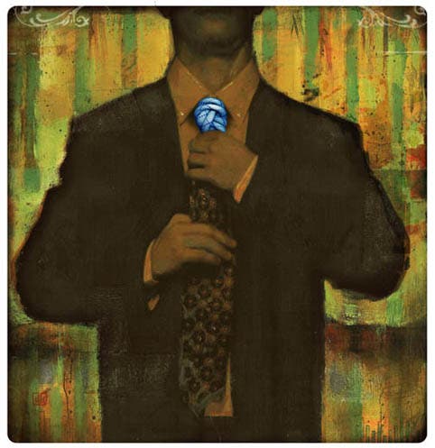 gallery_iii_img7_14498 None