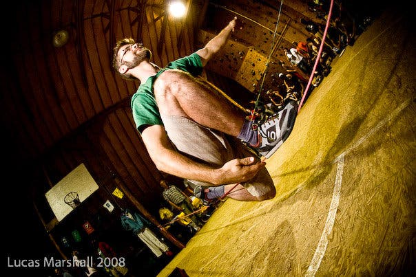 Jeremy-collins-slackin_14486 None