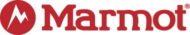 marmot_mdot_logo08-375_11207 None