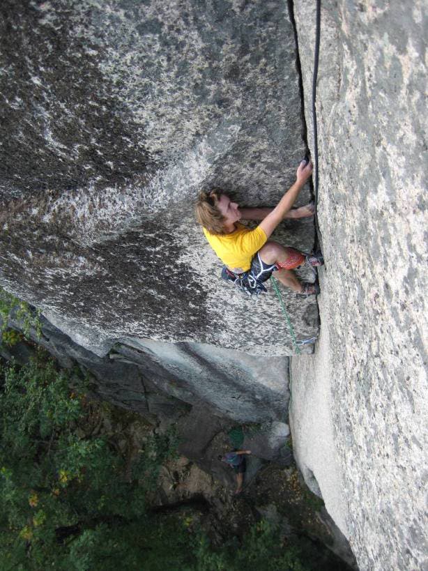 NE-2008-warriorsway_12478 None