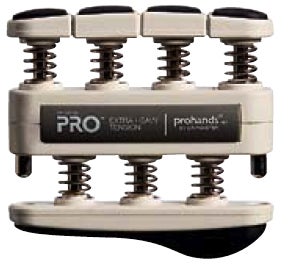 prohands-pro_14542 None