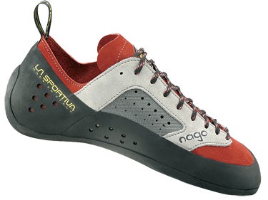 sportiva-Nago_14521 None