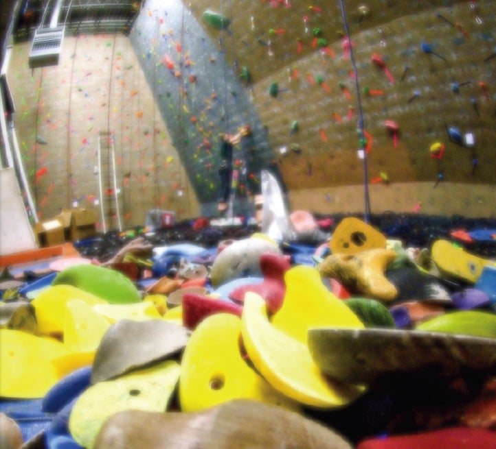 boston-rock-gym_12956 None