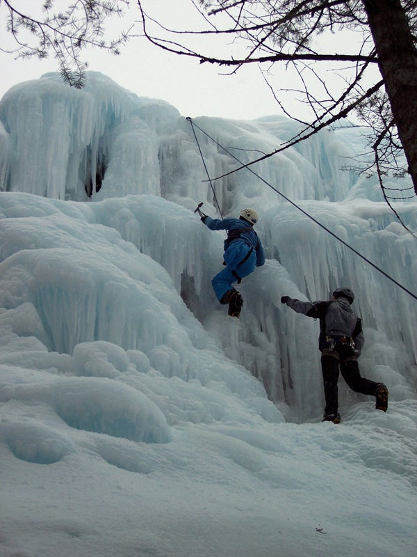 iceclimbing-Amputee_14664 None